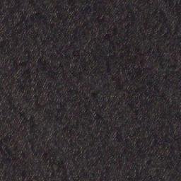 Satellite imagery of Hartunkivi, FI