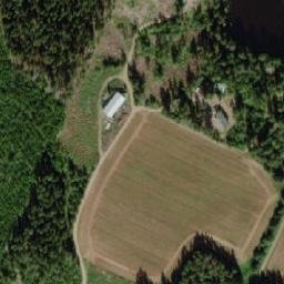 Satellite imagery of Tampinvuori, FI