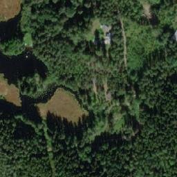 Satellite imagery of Myllyvuori, FI