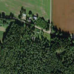 Satellite imagery of Myllyvuori, FI