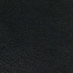 Satellite imagery of Syrjänkärki, FI