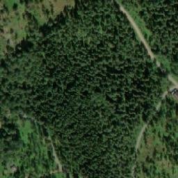 Satellite imagery of Syrjänkärki, FI