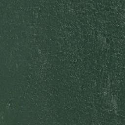 Satellite imagery of Lusinkärki, FI