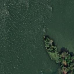 Satellite imagery of Lusinkärki, FI