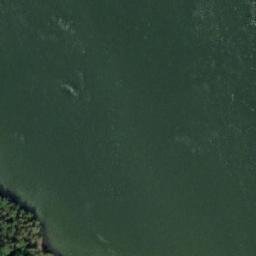 Satellite imagery of Lusinkärki, FI