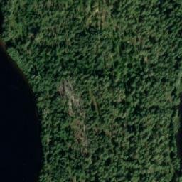 Satellite imagery of Kylkiäinen, FI