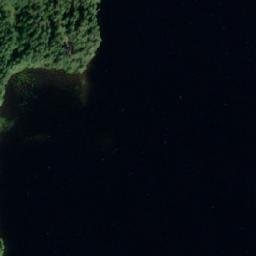Satellite imagery of Kylkiäinen, FI
