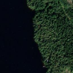Satellite imagery of Kylkiäinen, FI