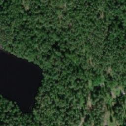 Satellite imagery of Surmankallio, FI