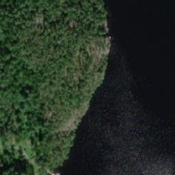 Satellite imagery of Surmankallio, FI