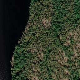 Satellite imagery of Surmankallio, FI
