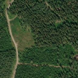 Satellite imagery of Lepo, FI