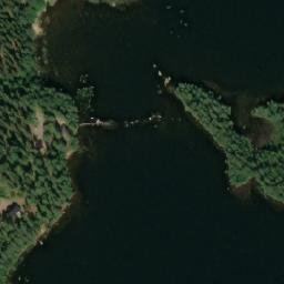 Satellite imagery of Lepo, FI