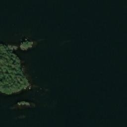 Satellite imagery of Lepo, FI