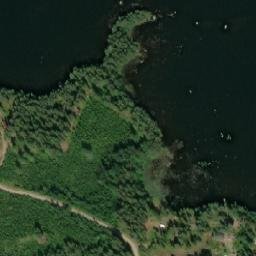 Satellite imagery of Levonniemi, FI