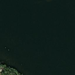 Satellite imagery of Levonniemi, FI
