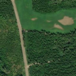 Satellite imagery of Pajarinniemi, FI