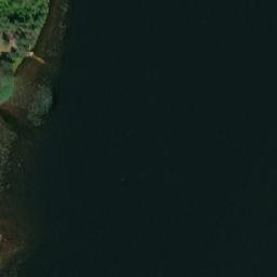 Satellite imagery of Äijänpää, FI