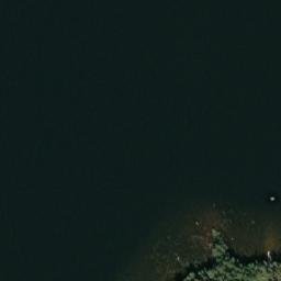 Satellite imagery of Pentinniemi, FI