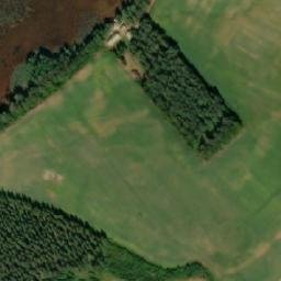 Satellite imagery of Talasniemi, FI