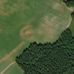 Satellite imagery of Talasniemi, FI