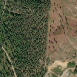 Satellite imagery of survey_point, NO
