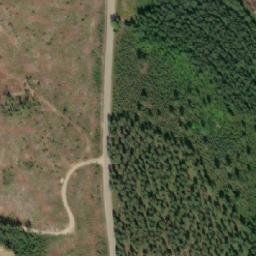 Satellite imagery of survey_point, NO