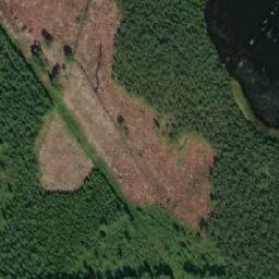 Satellite imagery of survey_point, NO