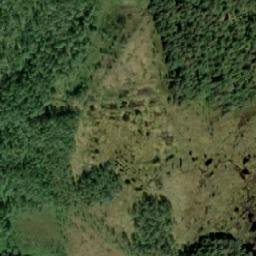 Satellite imagery of Purtinniemi, FI