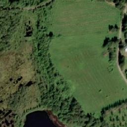 Satellite imagery of Purtinniemi, FI