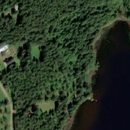 Satellite imagery of Purtinniemi, FI
