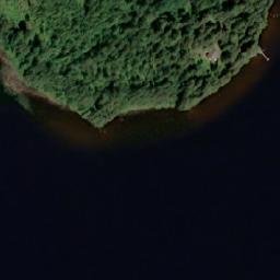 Satellite imagery of Alasniemi, FI