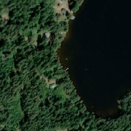 Satellite imagery of Lapinkallio, FI