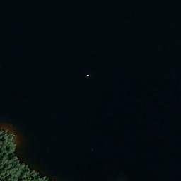 Satellite imagery of Lapinkallio, FI