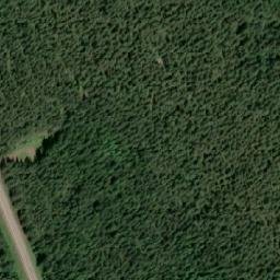 Satellite imagery of survey_point, NO