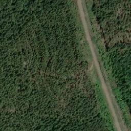 Satellite imagery of survey_point, NO