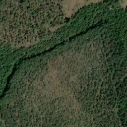 Satellite imagery of survey_point, NO
