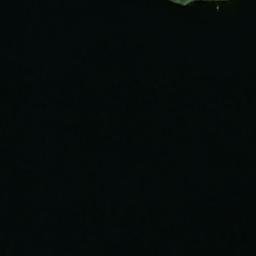 Satellite imagery of Selkäkivi, FI