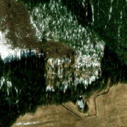 Satellite imagery of survey_point, NO