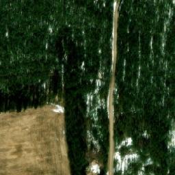 Satellite imagery of survey_point, NO