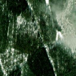 Satellite imagery of survey_point, NO
