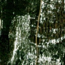 Satellite imagery of Lehmilamminharju, FI