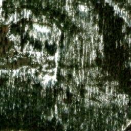 Satellite imagery of Lehmilamminharju, FI