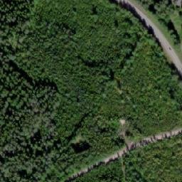 Satellite imagery of Hepoharju, FI