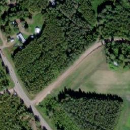 Satellite imagery of Hepoharju, FI