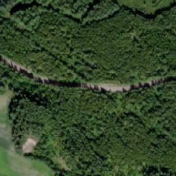 Satellite imagery of Hepoharju, FI