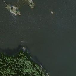 Satellite imagery of Aitoinniemi, FI