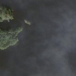 Satellite imagery of Uitinniemi, FI