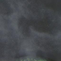 Satellite imagery of Uitinniemi, FI