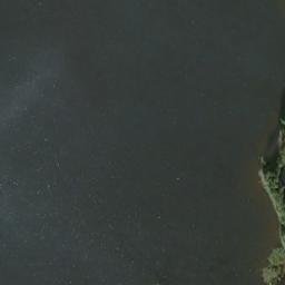 Satellite imagery of Kissasaari, FI